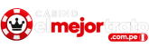 ElMejorTrato.com.pe — Casinos Online Perú