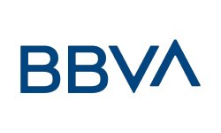 BBVA - Cotizar seguro auto