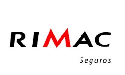 RIMAC - Cotizar seguro vehicular